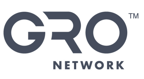 Farmer’s Business Network, Inc. Logo