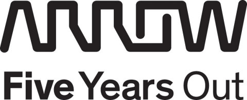 Arrow Electronics Logo