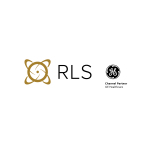 非公開企業のRLS (USA)が米国内のGEヘルスケアの放射性医薬品ネットワークを買収