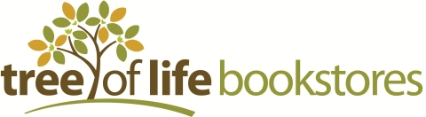 Tree of Life Bookstores Logo