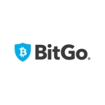 Bitgate Selects BitGo for Its Self-Managed Custody Solution to Meet Japan’s FSA Regulations thumbnail