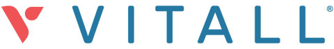 Vitall Intelligence Inc. Logo