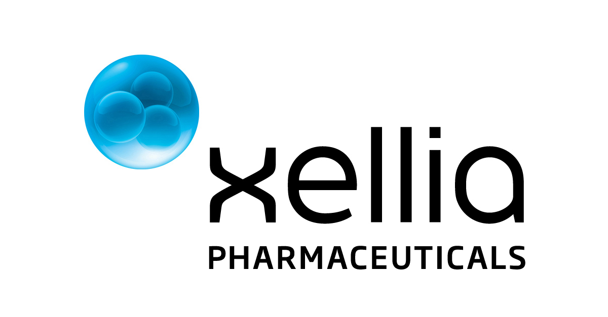 Xellia Pharmaceuticals Expands Approved Doses of VANCO READYTM (Ready