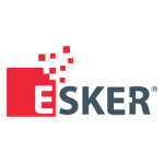 Esker Recognized as a Key Solution Provider by Ardent Partners thumbnail