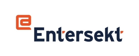 Entersekt Logo
