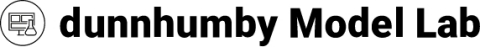 dunnhumby Logo