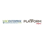 Platform_and_Bioenterprise_logos.jpg