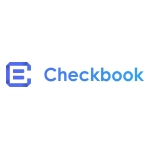 Checkbook Joins Visa’s Fintech Fast Track Program thumbnail