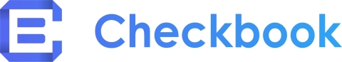 Checkbook Logo
