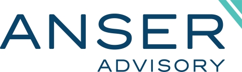 Anser Advisory Logo