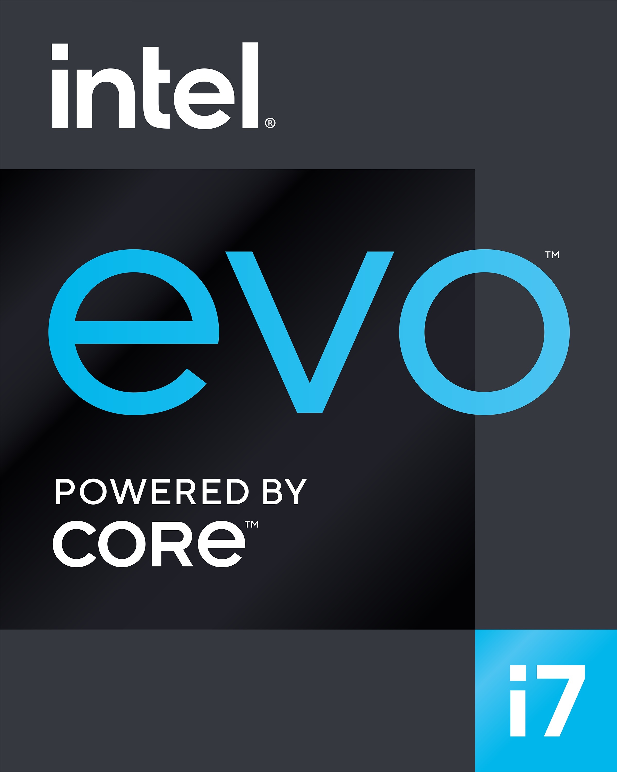 Intel's 11th Gen Core Processors And 'Evo' Platform Brand Raises The  Notebook Processor Competitive Stakes