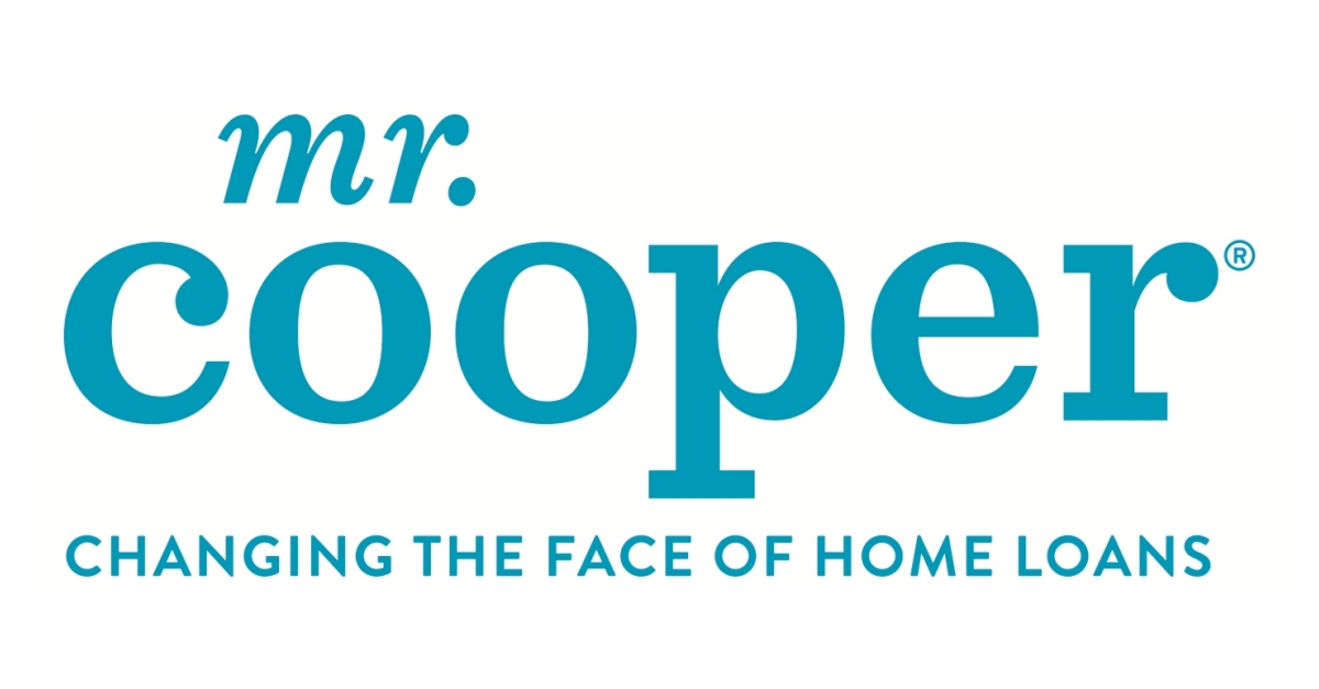 Mr. Cooper to Add 2,000 New Team Members Nationwide in 2020 in Response ...