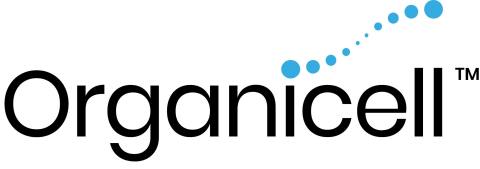 Organicell Regenerative Medicine, Inc. Logo