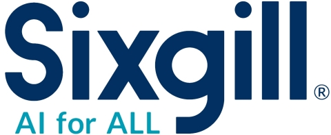 Sixgill, LLC Logo