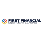 First Financial Corporate Services, Inc. Unveils Refreshed Brand as First Financial Equipment Leasing thumbnail