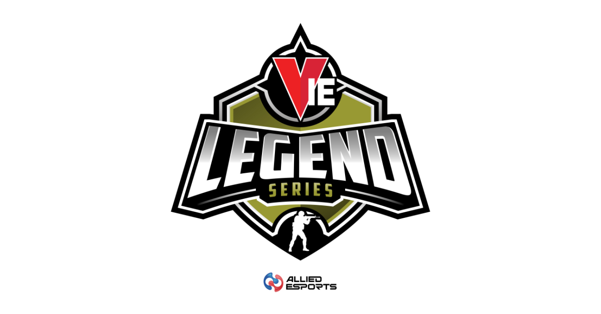 Allied Esports Tournament Marks First Esports Betting Opportunity in ...