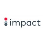 Caribbean News Global impact_logo Impact’s Fiscal Year Q2 2020: New Client Wins, a New Office in Berlin, and C-Suite Appointment 