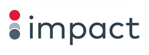 Impact Logo