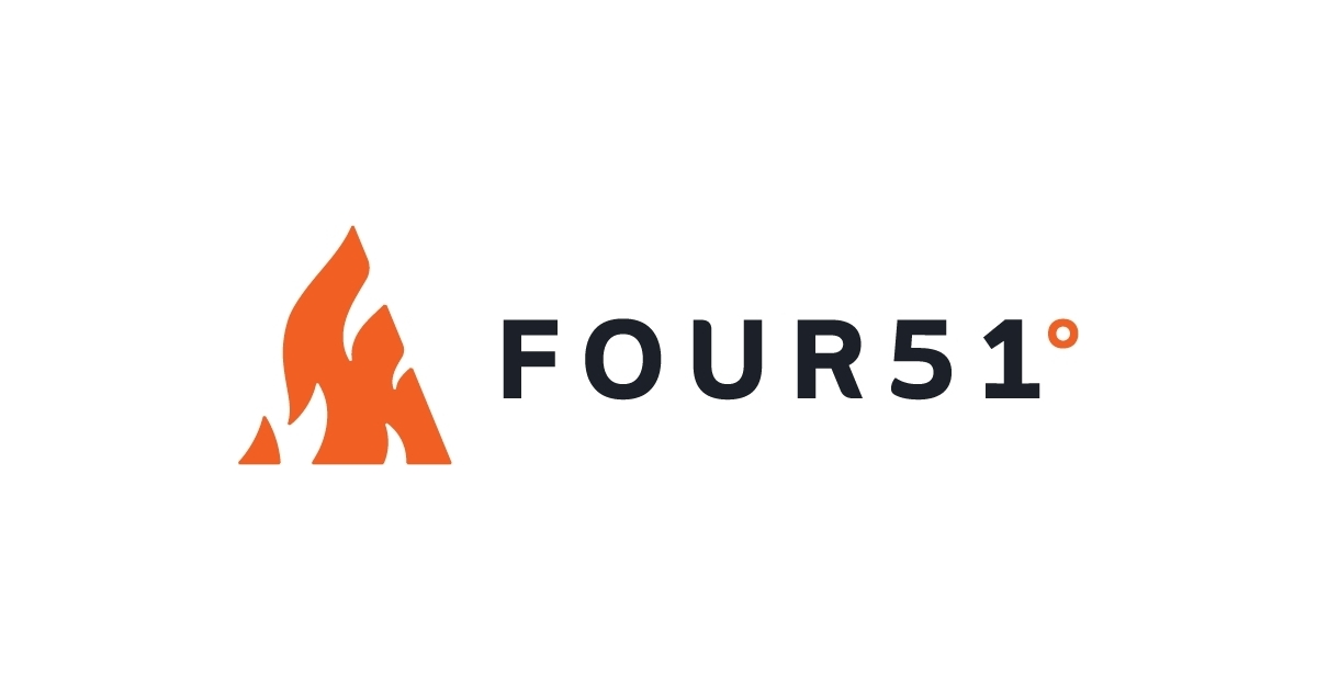 Four51 Joins the MACH Alliance Business Wire