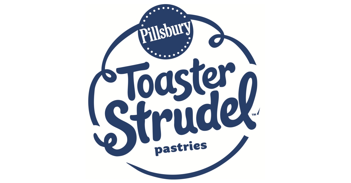 Pillsbury Toaster Strudel Introduces LimitedEdition Mean Girls Toaster