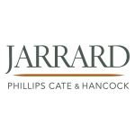 Jarrard-Logo_current.jpg