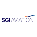 SGIAviationlogo.jpg