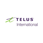 TELUS International Formally Launches Digital-Enablement Arm to Help Brands Build Effortless Customer Experiences thumbnail