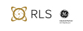 私人集团 RLS (USA) Inc.收购GE医疗的美国放射性药房网络