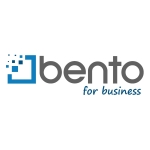 Bento for Business Leverages A.I. to Revolutionize Expense Receipt Management thumbnail