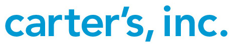 Carter’s, Inc. Logo