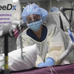 SpeeDxとネピアン病院が呼吸器ウイルス感染のバイオマーカー検査法に対する連邦政府助成金を獲得