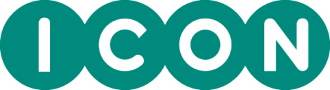 ICON Logo