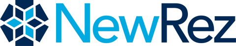 NewRez LLC Logo