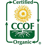 ccof_logo_4color_0.png