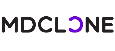 MDClone Logo