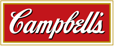 Campbell Soup Company Logo