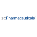 scPharmaceuticals_Logo_4C_NEW.jpg