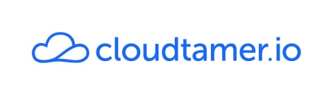 cloudtamer.io Logo