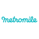 Metromile and Ford Team up to Bring Highly Personalized Car Insurance to Ford Owners thumbnail