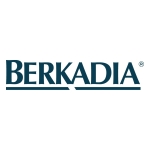 Berkadia_Navy_Logo_%28002%29.jpg