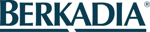 Berkadia Logo