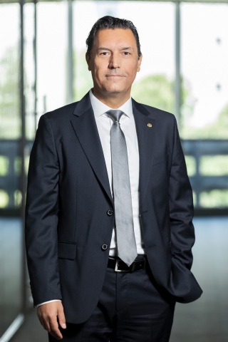 original Turkey’s largest data center and cloud services provider Turkcell has today announced it has achieved certification to the International Organization for Standardization’s (ISO) and International Electrotechnical Commission’s (IEC) cloud information security standard ISO/IEC 27017:2015. (Photo: Turkcell)