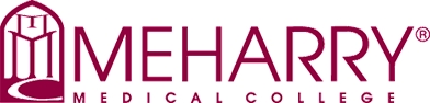 Meharry Medical College Logo