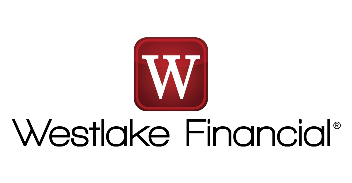 Westlake Financial Launches Auto Leasing Program