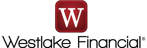 Westlake Financial Logo
