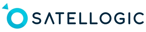 Satellogic Logo