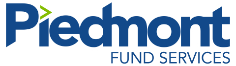 Piedmont Fund Services Logo