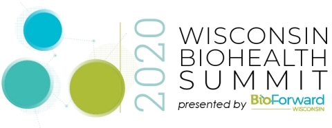 BioForward Wisconsin Logo