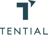 Tential Logo