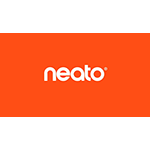 Neatoが次世代のプレミアムロボット掃除機—Neato D10、D9およびD8—をIFA 2020で発表